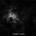 Buy Coma Void - Coma Void Mp3 Download