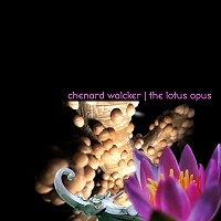 Purchase Chenard Walcker - The Lotus Opus
