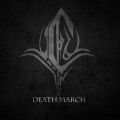 Buy Coprolith - Death March Mp3 Download
