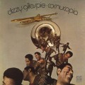 Buy Dizzy Gillespie - Cornucopia (Vinyl) Mp3 Download