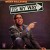 Buy Dizzy Gillespie - It's My Way (Vinyl) Mp3 Download