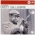 Buy Dizzy Gillespie - Live In Berlin (Vinyl) Mp3 Download