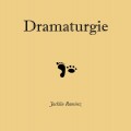 Buy Jacklin Ramirez - Dramaturgie Mp3 Download