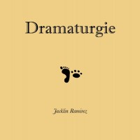 Purchase Jacklin Ramirez - Dramaturgie