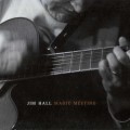 Buy Jim Hall - Magic Meeting Mp3 Download