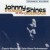 Buy Johnny Shines - Standing At The Crossroads (Reissued 1995) Mp3 Download