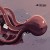 Buy Octopie - Octopie (EP) Mp3 Download