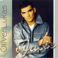 Buy Oliver Lukas - Julie (MCD) Mp3 Download