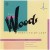 Buy Phil Woods - Here's To My Lady Mp3 Download