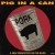 Buy Pig In A Can - A New Perspective On The Blues Mp3 Download