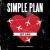 Buy Simple Plan - Jet Lag (CDS) Mp3 Download