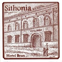 Purchase Sithonia - Hotel Brun