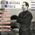 Buy Ted Rosenthal - Live At Maybeck Recital Hall Vol. 38 Mp3 Download