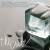 Buy Tom Harrell & Dado Moroni - The Cube Mp3 Download