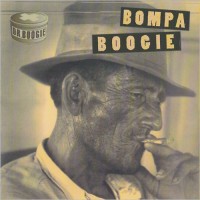 Purchase VA - Dr. Boogie Presents Bompa Boogie
