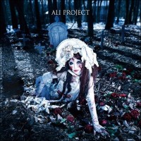 Purchase ALI PROJECT - Kyomu Densen (Limited Edition) (EP)