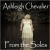 Buy Ashleigh Chevalier - From The Soles Mp3 Download