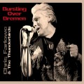 Buy Chris Farlowe & The Thunderbirds - Bursting Over Bremen (Live Bremen 1985) CD1 Mp3 Download