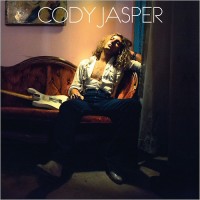 Purchase Cody Jasper - Cody Jasper