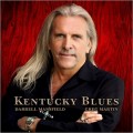Buy Darrell Mansfield - Kentucky Blues (With Greg Martin) Mp3 Download