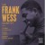 Buy Frank Wess - F.W.Quartet (Vinyl) Mp3 Download