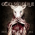 Buy God Module - False Face Mp3 Download