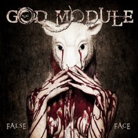 Purchase God Module - False Face
