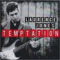 Buy Laurence Jones - Temptation Mp3 Download