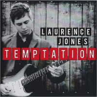 Purchase Laurence Jones - Temptation