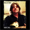 Buy Nelson King - Bluesongs Mp3 Download