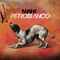 Purchase Niahi - Perro Blanco