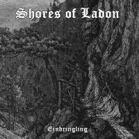 Purchase Shores Of Ladon - Eindringling