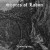 Purchase Shores Of Ladon- Eindringling MP3