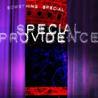 Purchase Special Providence - Something Special