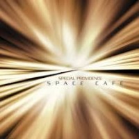 Purchase Special Providence - Space Cafe