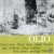 Purchase Thad Jones- Olio (With Frank Wess, Teddy Charles, Mal Waldron, Doug Watkins & Elvin Jones) (Vinyl) MP3