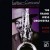 Buy The Frank Wess Orchestra - Entre Nous Mp3 Download