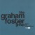 Buy The Graham Foster Group - Live In Overdrive CD2 Mp3 Download