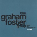 Buy The Graham Foster Group - Live In Overdriven CD2 Mp3 Download