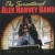 Buy The Sensational Alex Harvey Band - British Tour '76 Mp3 Download