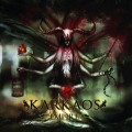 Buy Karkaos - Empire Mp3 Download