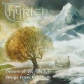 Buy Thyrien - Hymns Of The Mortals-Songs From The North Mp3 Download