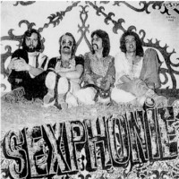 Purchase Tyll - Sexphonie (Vinyl)
