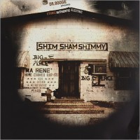Purchase VA - Dr. Boogie Presents Ethnic Authentic Electric: Shim Sham Shimmy