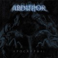 Buy Abdunor - Apocryphal Mp3 Download