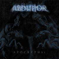 Purchase Abdunor - Apocryphal