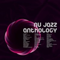 Purchase VA - Nu Jazz Antology: The Classics CD2