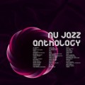 Buy VA - Nu Jazz Antology: The New School CD4 Mp3 Download