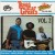 Buy VA - Texas Guitar Greats Vol. 2 Mp3 Download