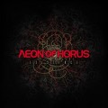 Buy Aeon of Horus - Existence Mp3 Download